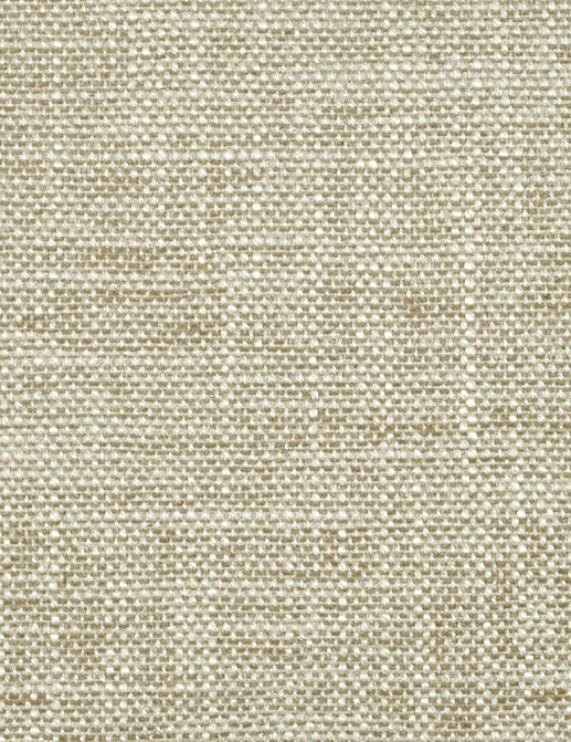Ткань Zoffany The linen book 331844