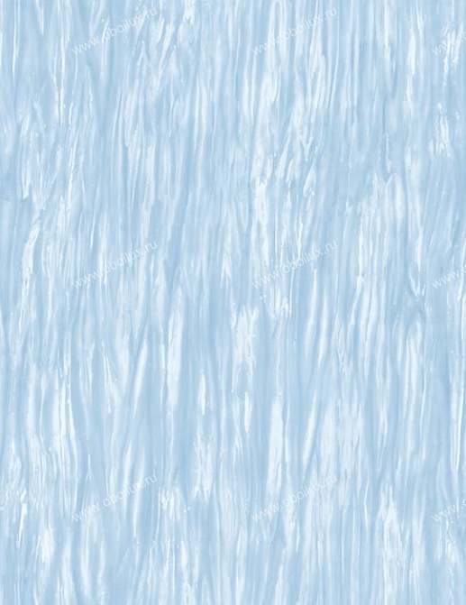 Обои Blue Mountain Bright Ideas LV192336
