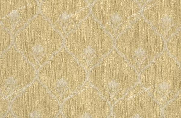 Обои Sangiorgio Orleans M558/422