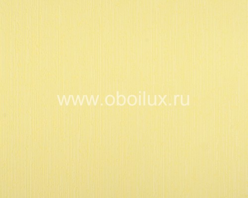 Обои A. S. Creation Esprit II 5492-73