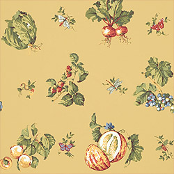 Ткань Thibaut Great Estates F95805