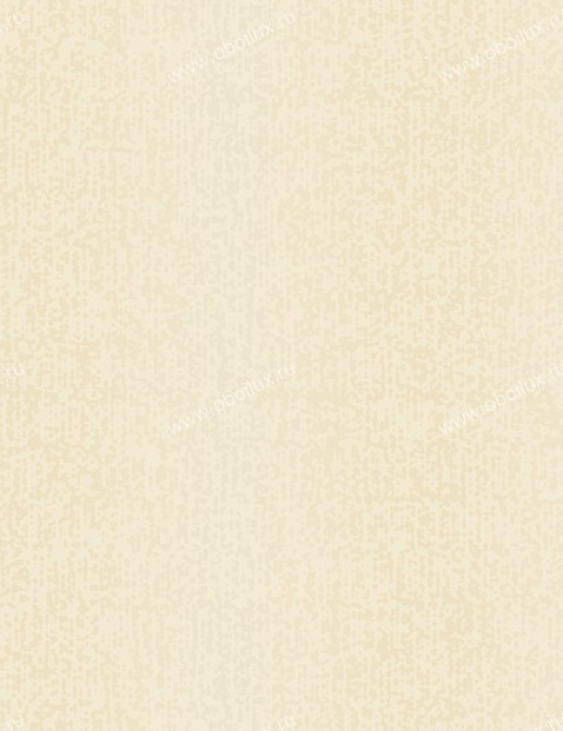 Обои Seabrook Arabesque SO52004