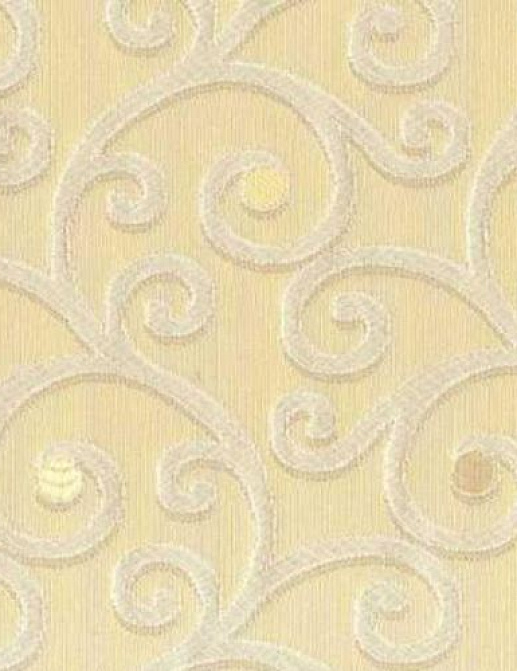 Обои Sangiorgio Charlotte M9411/8002