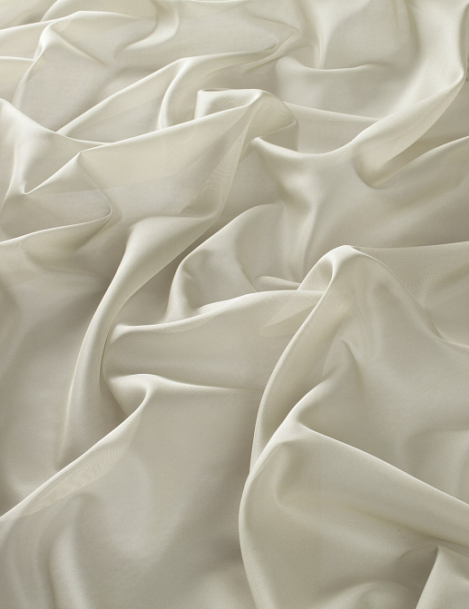 Ткань Chivasso Scent CH2798/034