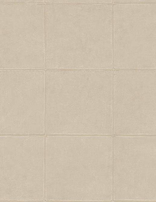 Обои Arte Textura 21048A