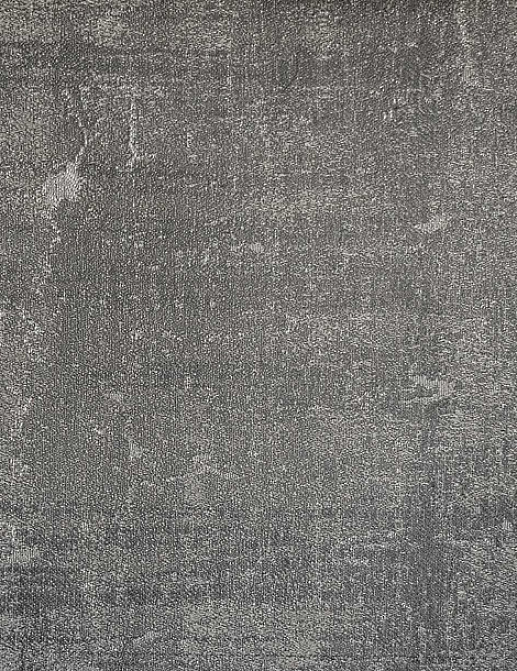 Ткань Trendsetter Albers Brush-2
