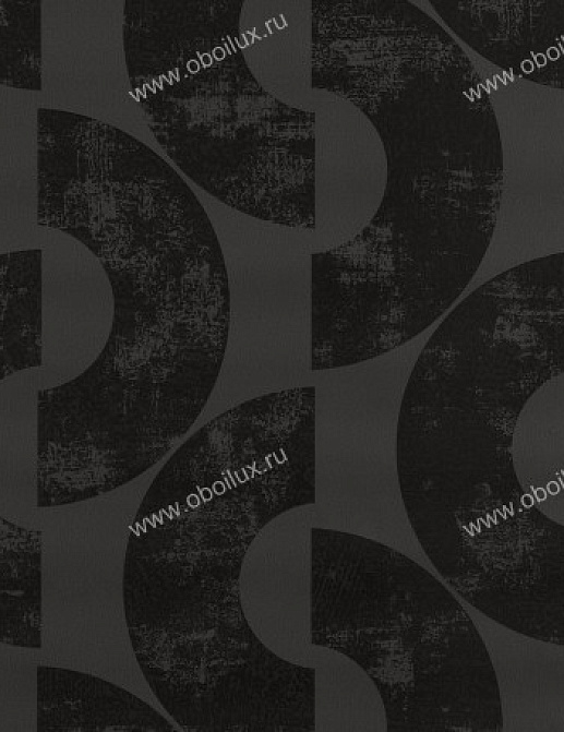 Обои Zinc Glamorama ZW102-04