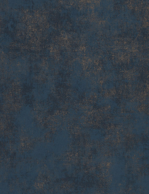 Обои Casadeco So Color 5 COLR80836466