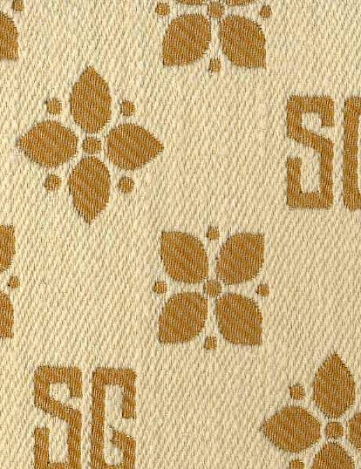 Обои Sangiorgio Provenza M413/406