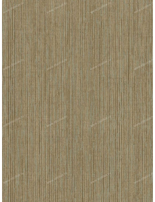 Обои Wallquest Minerale TG52001