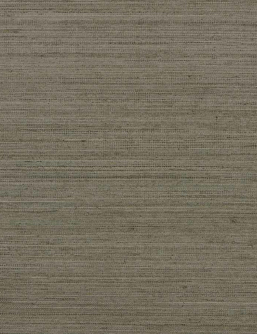 Обои Phillip Jeffries Tailored Walls 1112