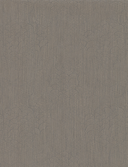 Обои Armani Casa Graphic Elements 1 GA39321