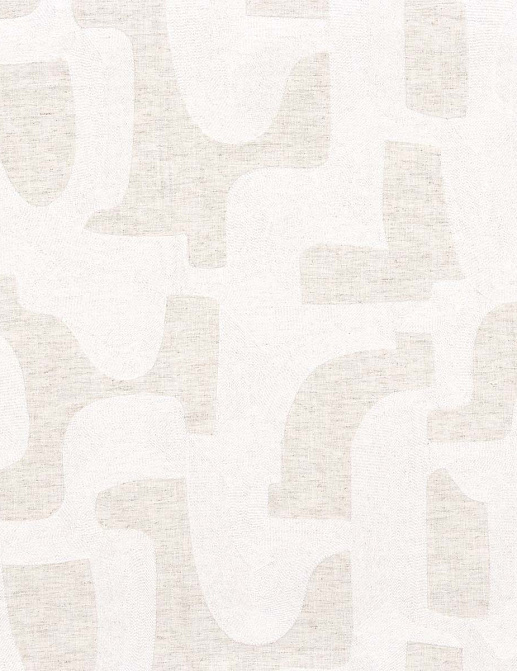 Ткань Casamance Luminescence 48420237