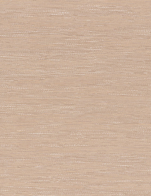Обои Casamance Archipel 75343262