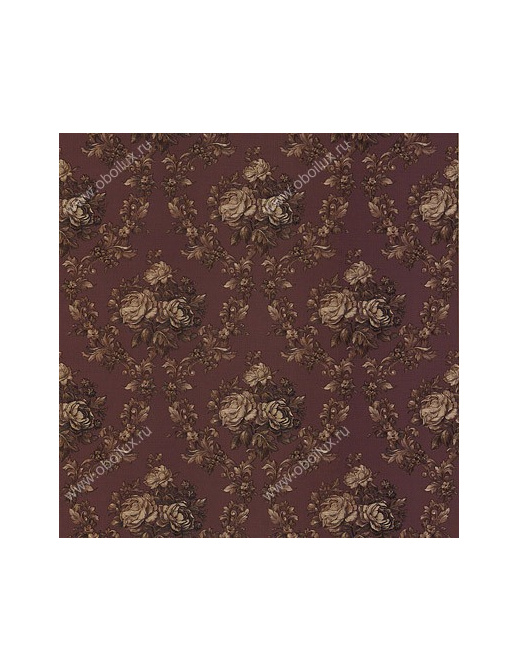 Обои Living Style New Classics 981-63753