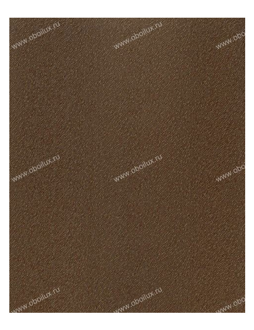 Обои Casamance Select 2 S2-906-04-88