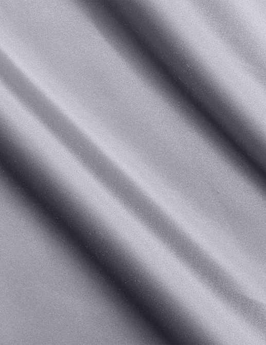 Ткань Houles Helios 72774-9930