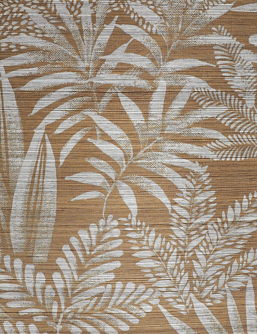 Обои Casamance Sisalana 70865182