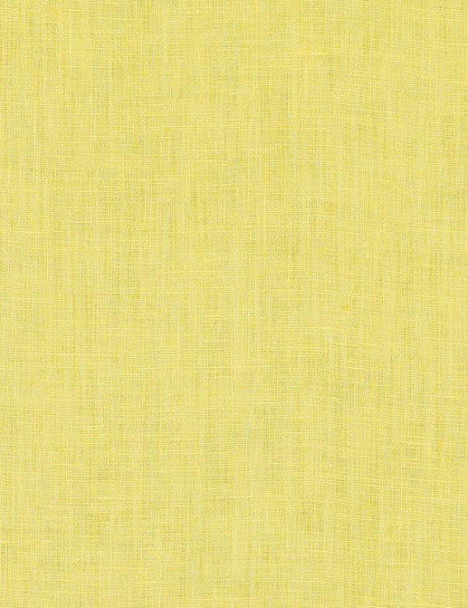 Ткань Duralee Linens Carlisle Collection 32788/269