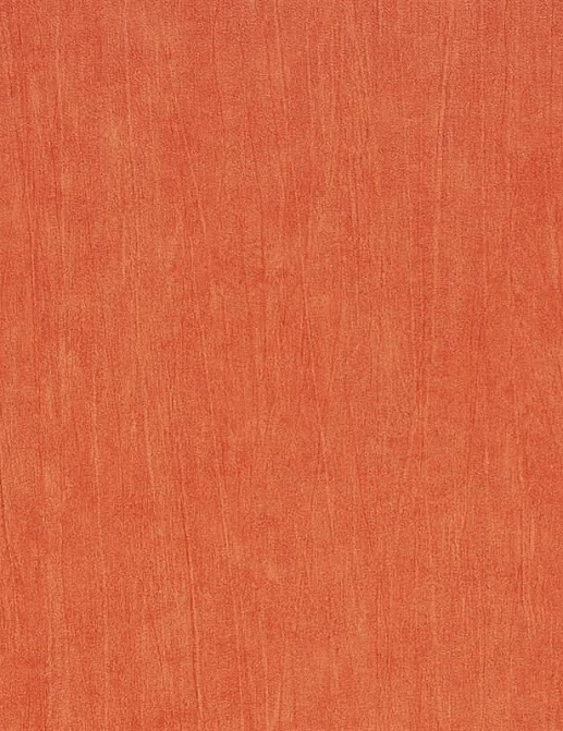 Обои Casamance Meridienne 72062015