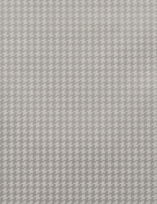 Ткань Galleria Arben Intermezzo TEMPER 01 PEWTER