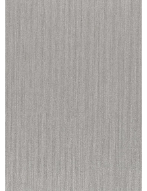 Обои B&M Natural Palette N168TS2106