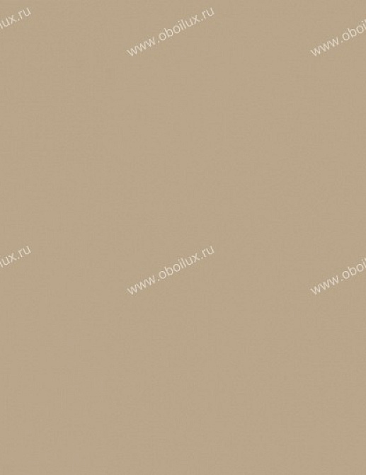 Обои Khroma Colour Icon UNI006