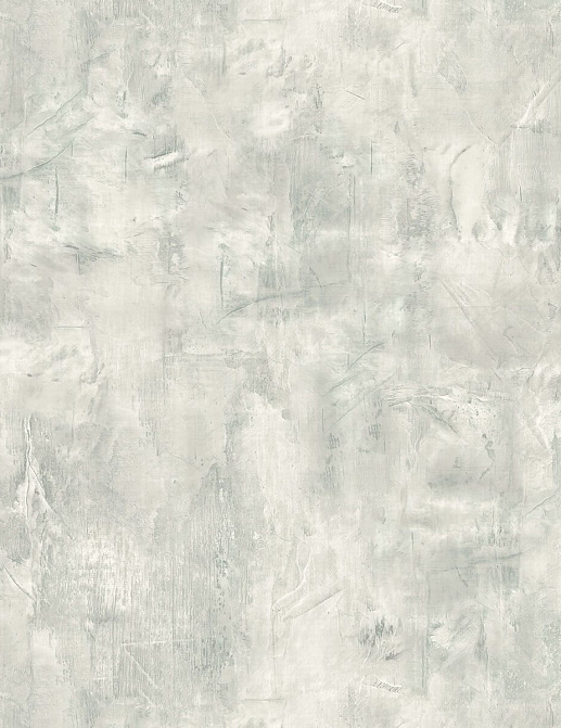 Обои Wallquest Living With Art LW51714