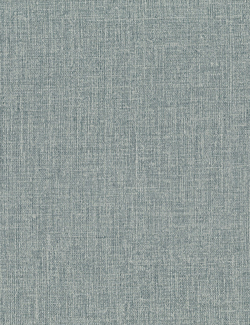 Обои Sirpi AltaGamma Shade 26257