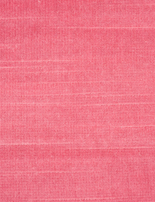 Ткань MYB Textiles Canterbury Velvet 10816/Blush