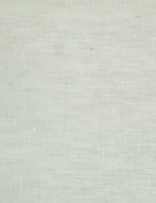 Ткань Harlequin Poetica Voiles 141062