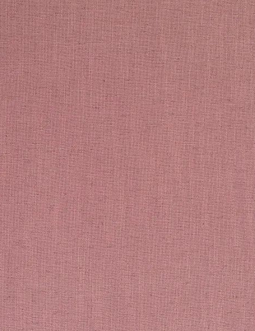 Обои Dutch Walltextile Company Textile wallcovering Box 2 Matera/60