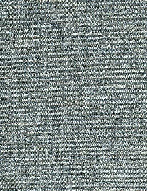 Обои Casamance Jasper 71130420