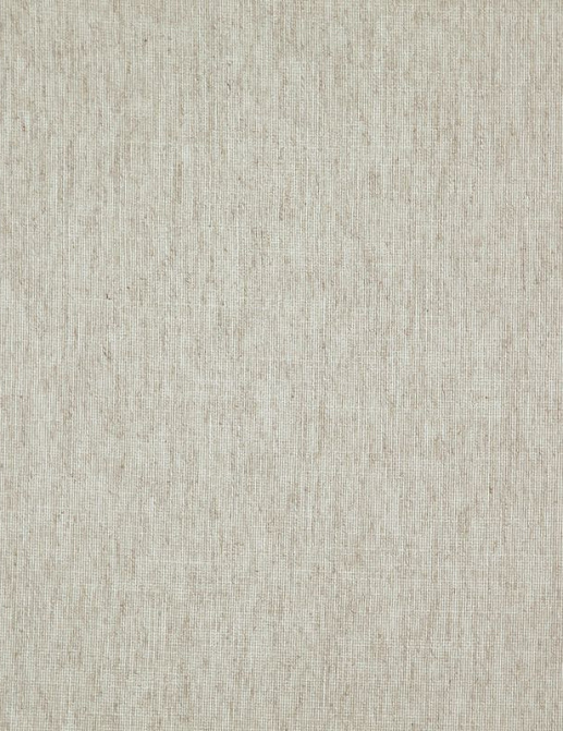 Ткань Daylight Grain Close/Sand