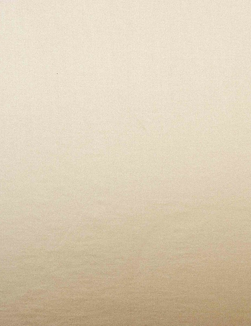 Ткань Casamance casamance_crushgala D6191633