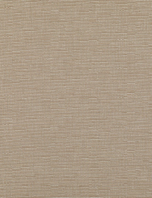 Ткань Threads Luxury Weaves II ED85321/190