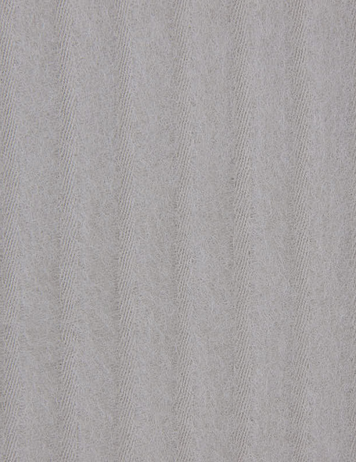 Ткань Filippo Uecher Canova 2305/20