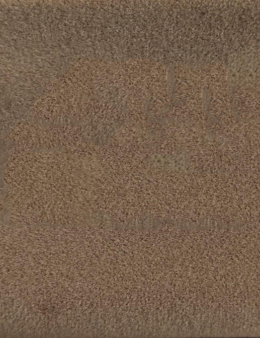 Ткань WGART Veleur Dimout 1127/18