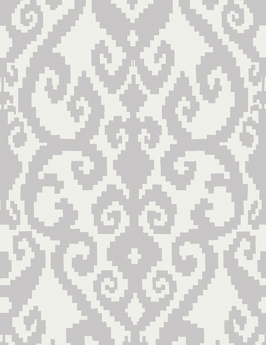 Ткань Clarke & Clarke Global Luxe F0532/02