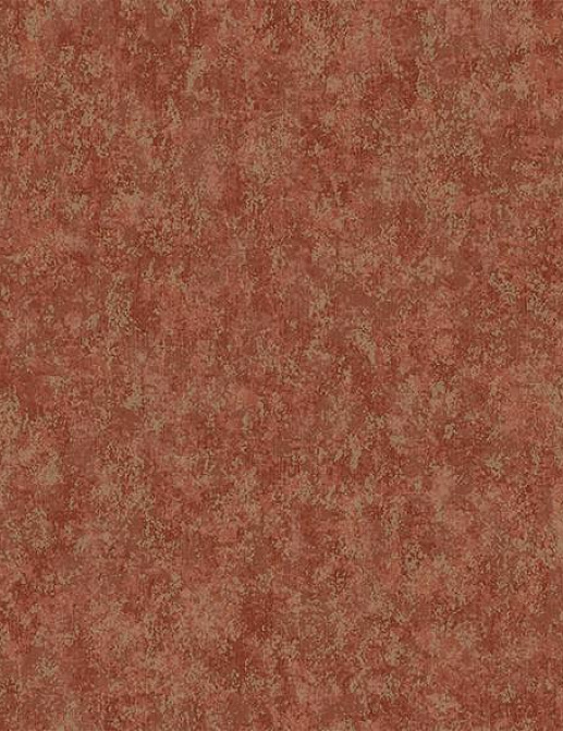 Обои AdaWall Toros 7817-4