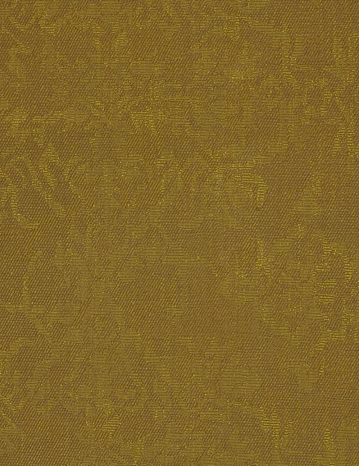 Ткань Lizzo Knot Knot/05