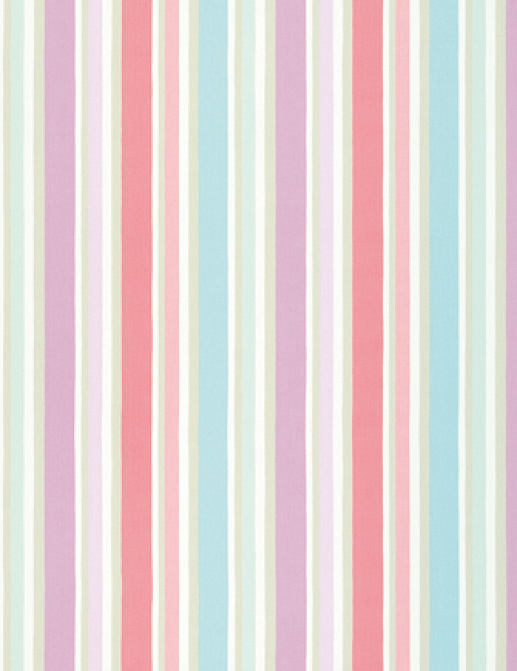 Ткань Designers Guild Around the world F1830/01