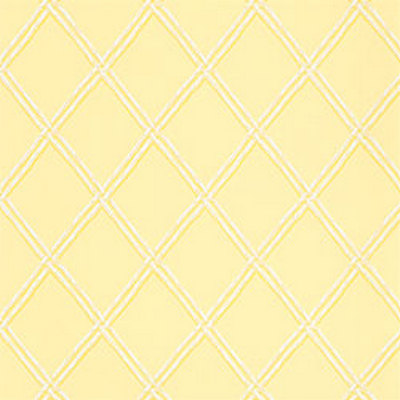 Обои Thibaut Barbados T1672