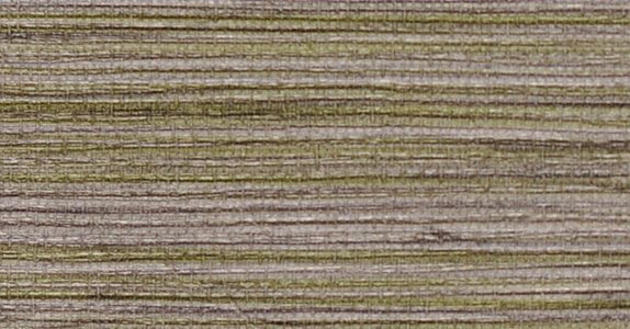 Обои Innovations Collection Prairie PRE-007 ELMSLIE