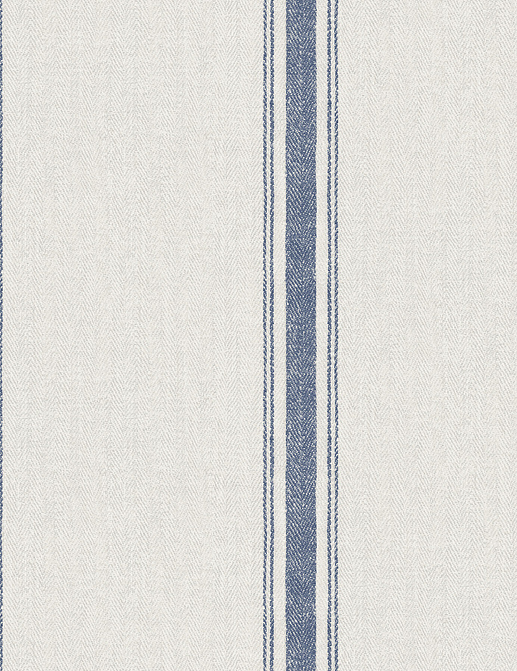 Обои Chesapeake Plaid & Stripe Resource 4192-70067