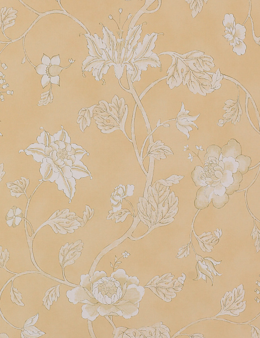 Обои Colefax and Fowler Baptista 07160-04