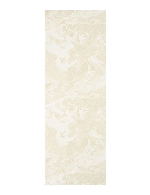 Обои Christian Lacroix Belles Rives PCL016/03
