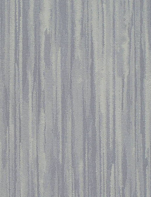 Ткань Sanderson Cherwell 235953