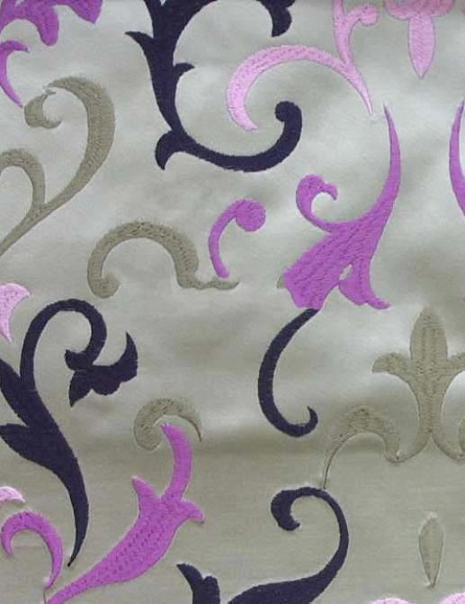 Ткань Prestigious Textiles Couture 3168993
