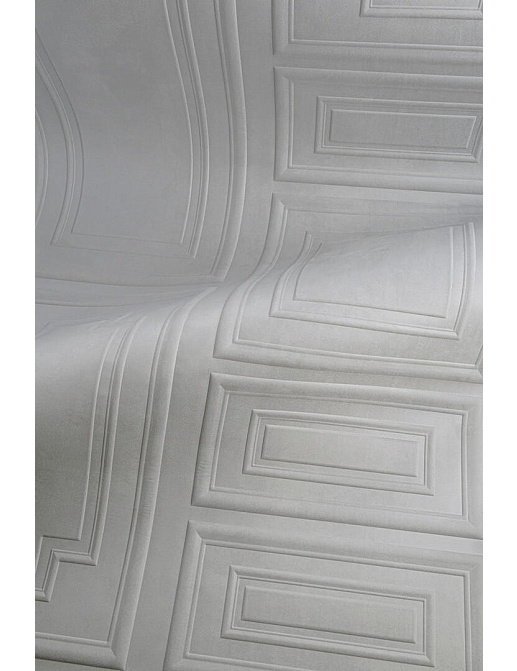 Панно и фотообои Arte Objet 44021